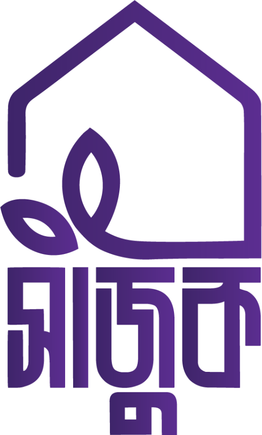 Sazook